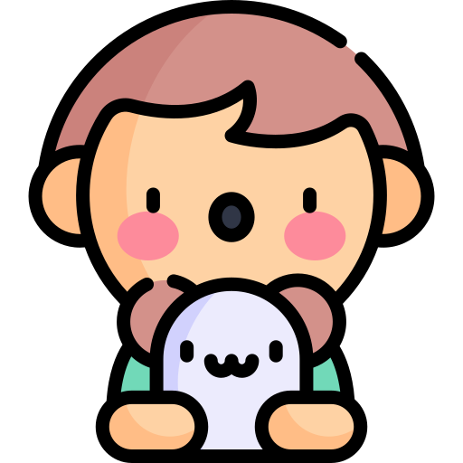 滑继岗
